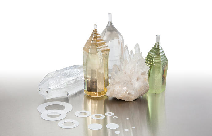 1756801797728009229.png 微信图片_20250902162936_2971_10.png