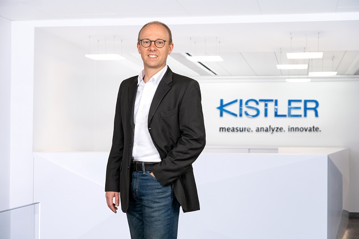 1756801817773015941.jpg 250625-Kistler-114-KW.jpg