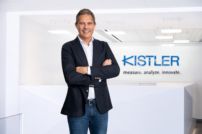 1756801835110087589.jpg Marc-Schaad-009-KW.jpg