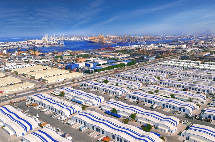 4. Jafza has grown to more than 11,000 companies.jpg