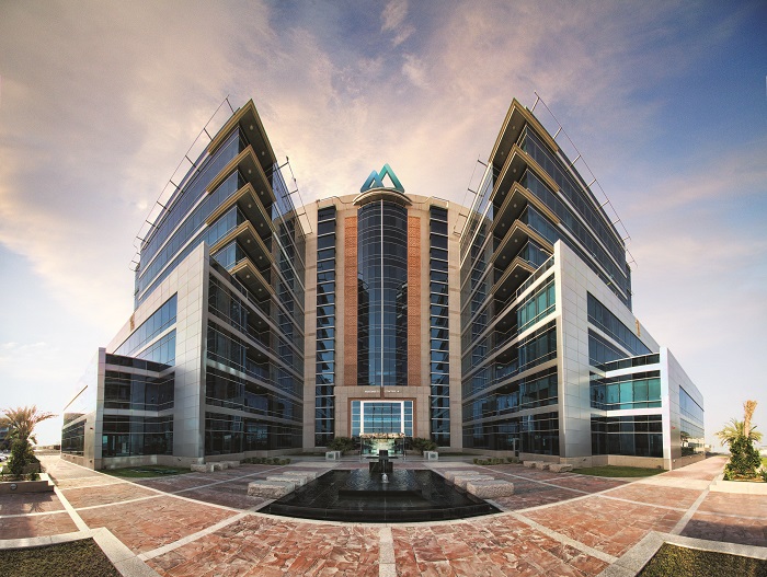 1757309804679087188.jpg RAKEZ is one of the MENA region’s largest and fastest-growing economic zones.jpg