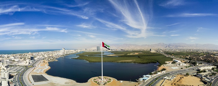 1757309841147036669.jpg Ras Al Khaimah offers investors a strategic base for global expansion.jpg