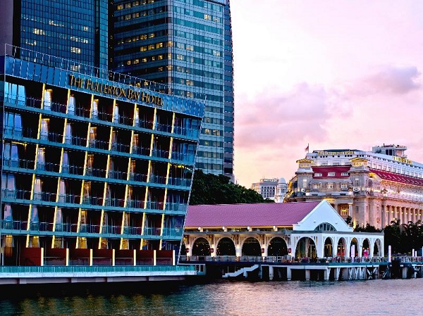 1760337000696046670.jpg 微信图片_20251009111118_162_155.jpg