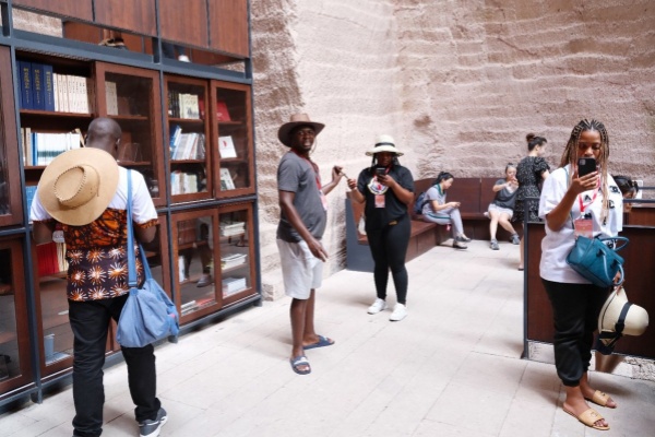 1763696437856021317.jpg 1.jpg