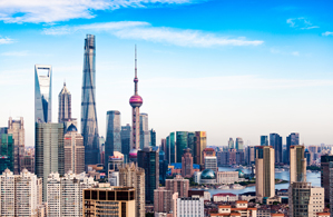 Shanghai facilitates innovation to sharpen its competitive edge