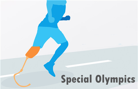 Special Olympics.jpg