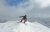 Para-sports get boost from Beijing 2022