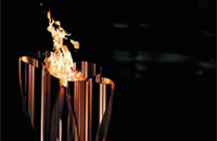 Back on the medal trail: All you need to know about Paralympics