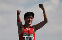 National team ready to shine at Paralympics