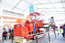 Jiangsu Zhonggui Heavy Industry Co