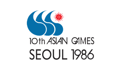 10th_asiad.png