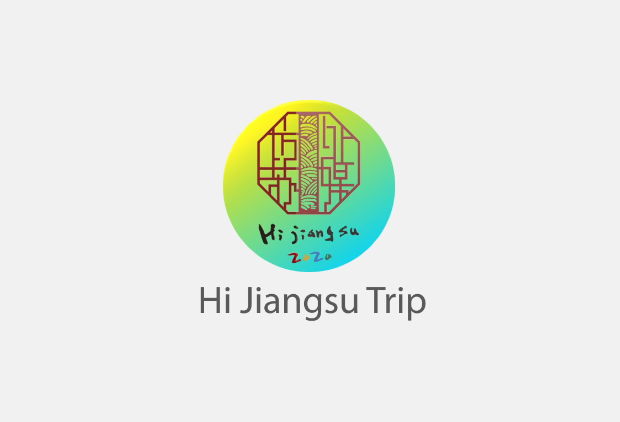 2020 Hi Jiangsu Media Trip