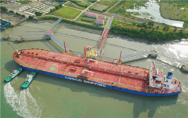 19-缅甸马德岛30万吨原油码头项目_副本.jpg