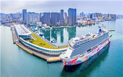 邮轮文旅cruise culture tourism.jpg