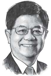 yeung.jpg