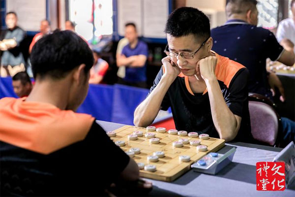 象棋.jpg