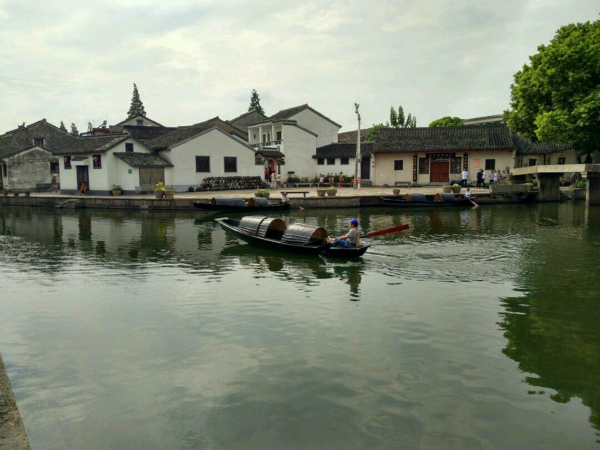 Shaoxing Japan_.jpg