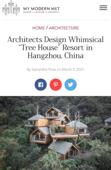 tree house post.png