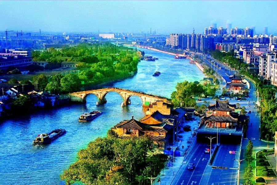 Hangzhou.jpeg