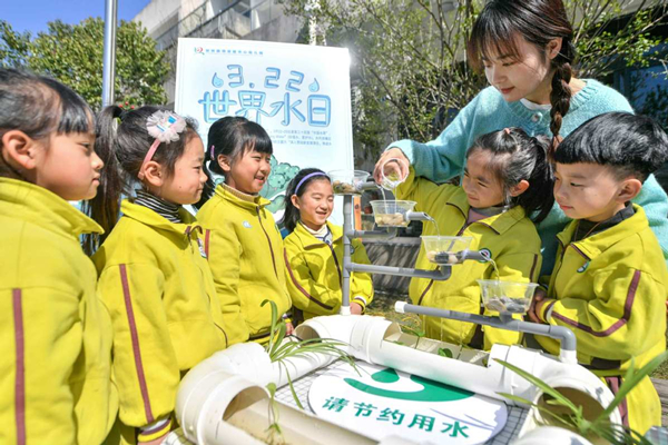 kindergarten in Huzhou.jpg