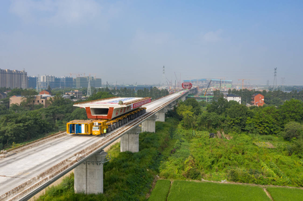 railway in Zhejiang.jpg