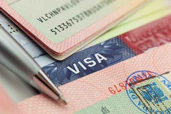 US visa.jpg