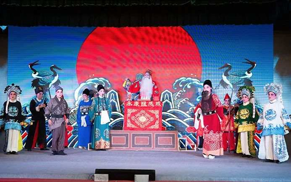 Zhejiang opera.jpg