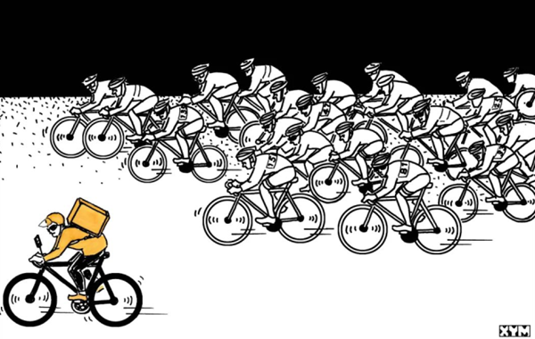 bikes.png