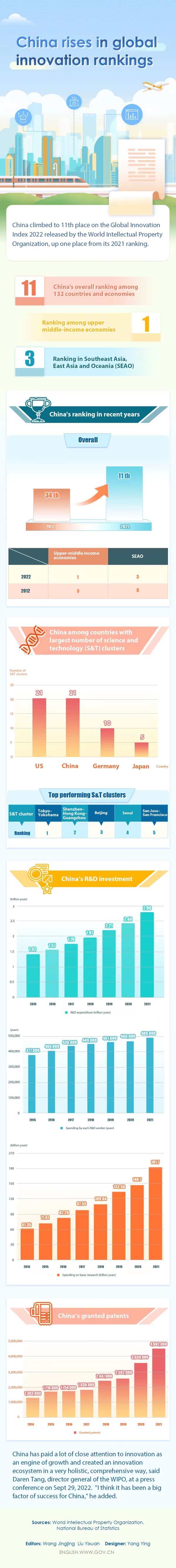 10.9-6-文内配图1.jpg