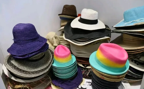 Hats (1).jpg