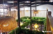 Quzhou opens first self-service bookstores
