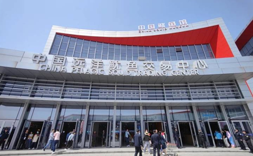 Zhejiang Industrial Fund commits $770m to rural revitalization