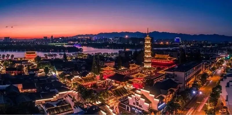 Quzhou sees robust growth in tourism sector over Spring Festival holiday