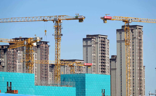 New measures set to revive realty sector