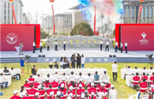 New education institutions to attract top folks to Quzhou