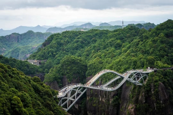 神仙居标题图.jpg