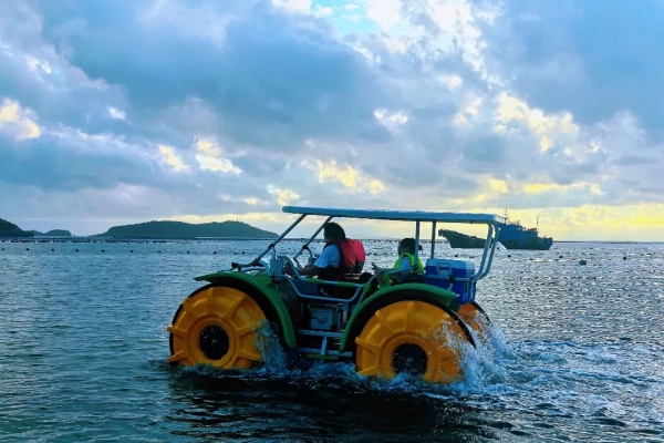 水陸車標題圖.jpg