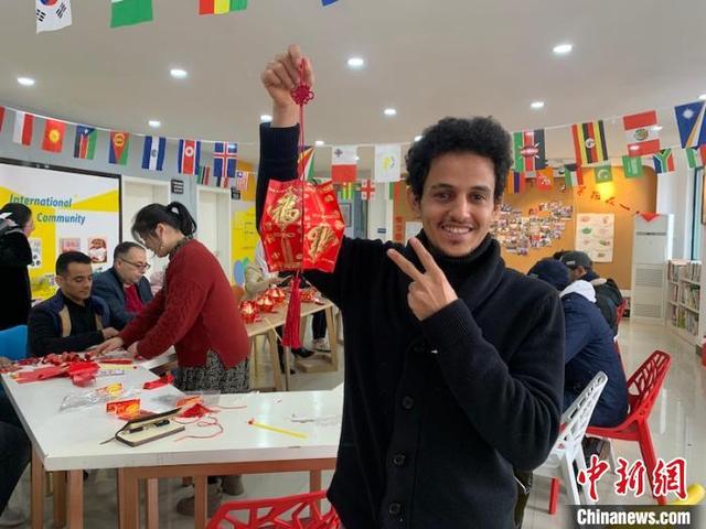 Yemenese in Yiwu.jpeg