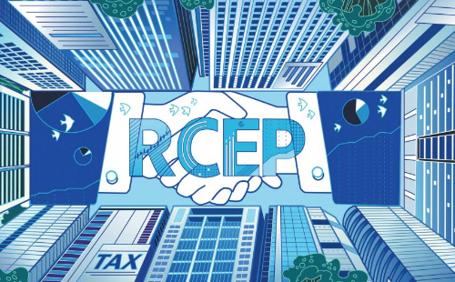 RCEP.jpeg