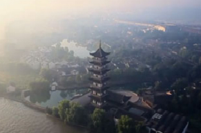 zhejiang-video.jpg