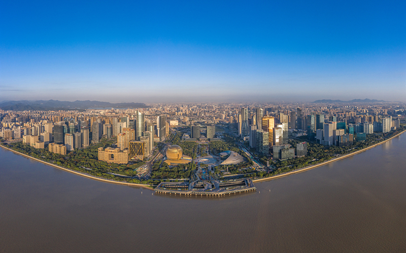 Hangzhou landscape.jpg