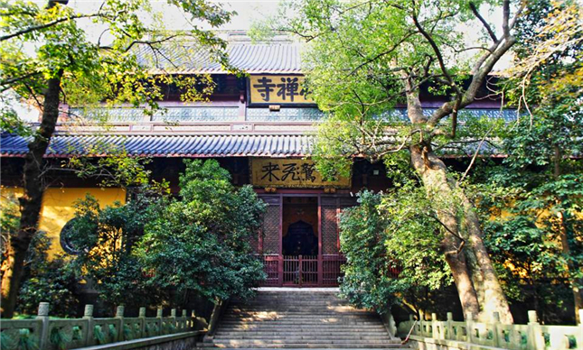 1528771958737093828.jpg 灵隐寺2_副本.jpg