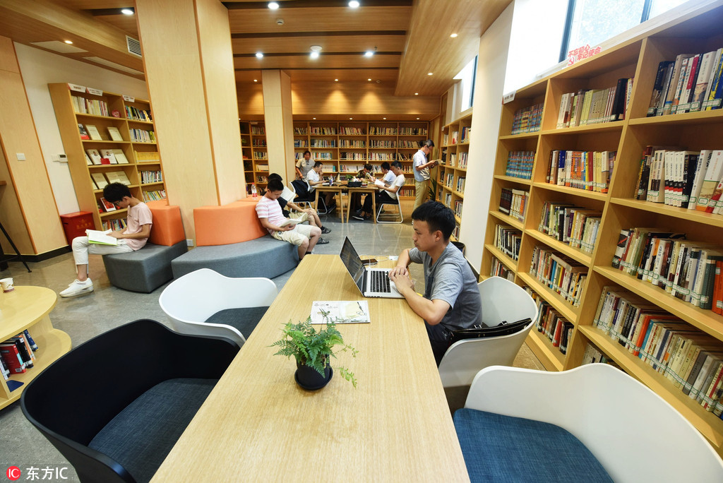 1534842478778016301.jpeg 1.jpeg