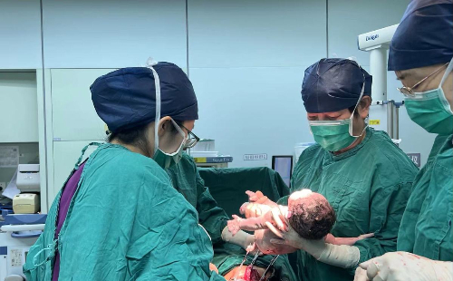 Insurance to subsidize birth of Hangzhou test-tube babies