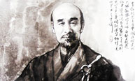 Li Shutong