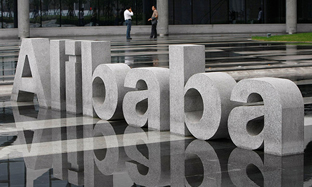 Alibaba remains on top in defining best early investors: Forbes