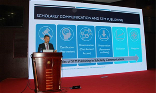 Hangzhou publishing forum hails global ties