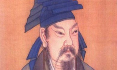 Wang Xizhi