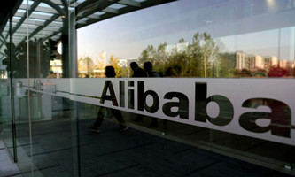 alibaba group.jpg