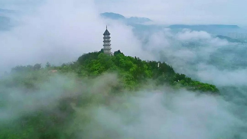 赤城山景区.jpg